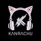 KANRACHU