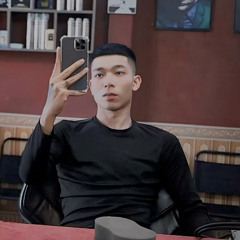 Hoàng Anh