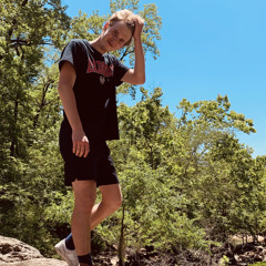 eman2019