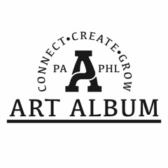 Art Album