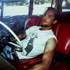surfboarddriver
