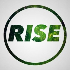 Rise Recordings