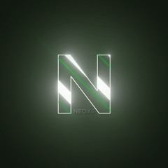 Neoxs