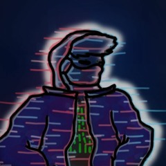 Leonistic