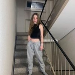Isabella