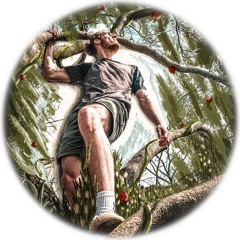 Projekt Leidenschaft