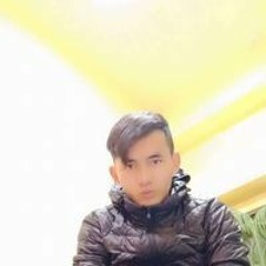Phuntsho Wangdi
