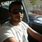 Eslam Hussein