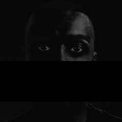 CONSTANTINE CHISTIAKOV