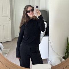 Linn96