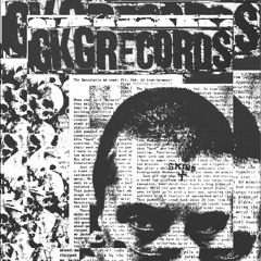 GKG Records