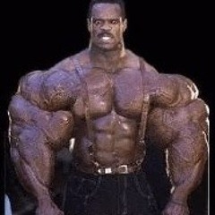 DiggerVigger123