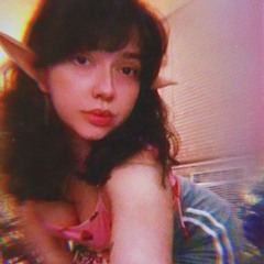 ℭ𝔞𝔪𝔦𝔩𝔩𝔞