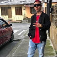 Stiven💯