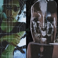synthonek