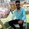 Amr Alsaedy