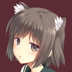 ♡あくてばページ♡ 3DLIVE】あくあ色すーぱーみらくる☆どり〜む♪【#湊あくあ3D