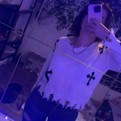 linchenxidk