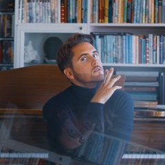 Oskar Kappland