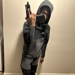 killbent