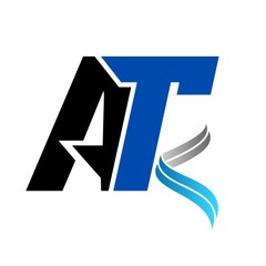 AT Việt Nam Thiết kế Website, Dịch vụ SEO