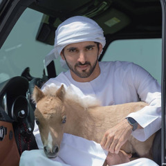 alkaabi_20