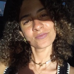 Nada Habib