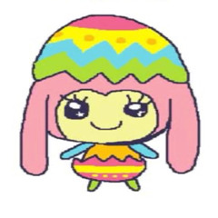 k8
