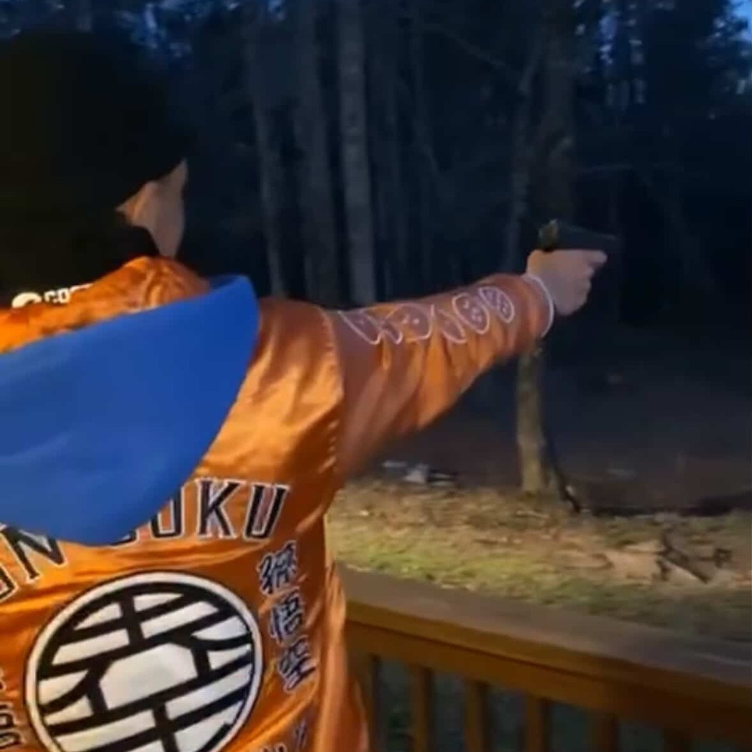 jakethegreat’s avatar