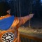 jakethegreat