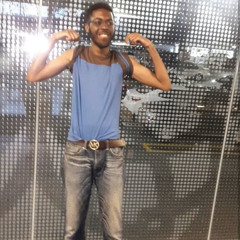BoombaClottyShooterz