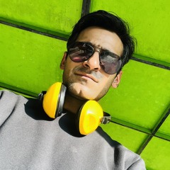 Mohsin Shahid