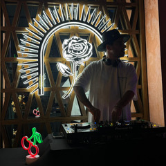 Dj Shlomz