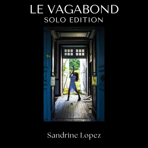 Sandrine Lopez’s avatar