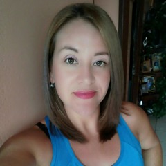 magy
