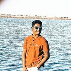 Omar Selim