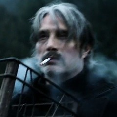 Grimm