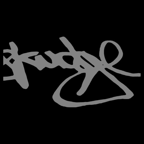 Skudge Records’s avatar