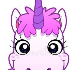 “BAHWAHZ”0:16🦄