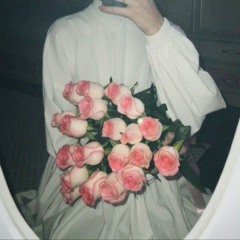 it's me