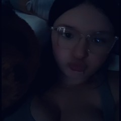Decomposingig