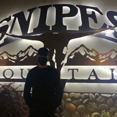 Gabriel Garcia - Pa La Familia (desde morro COVER