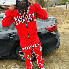 BigDawgBmoney