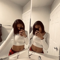 Amiyaaaxo