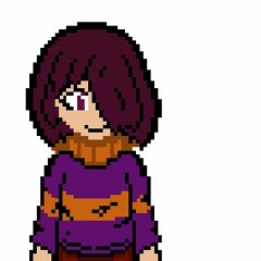 Shion Infernus Hakari