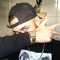 Luan Santos II
