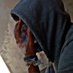 leommdl