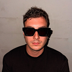 Rocketman x doja Mattia Delbono & Smallchange mushup