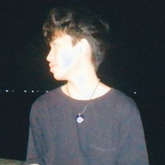 Jah