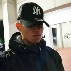 Denis Vasquez
